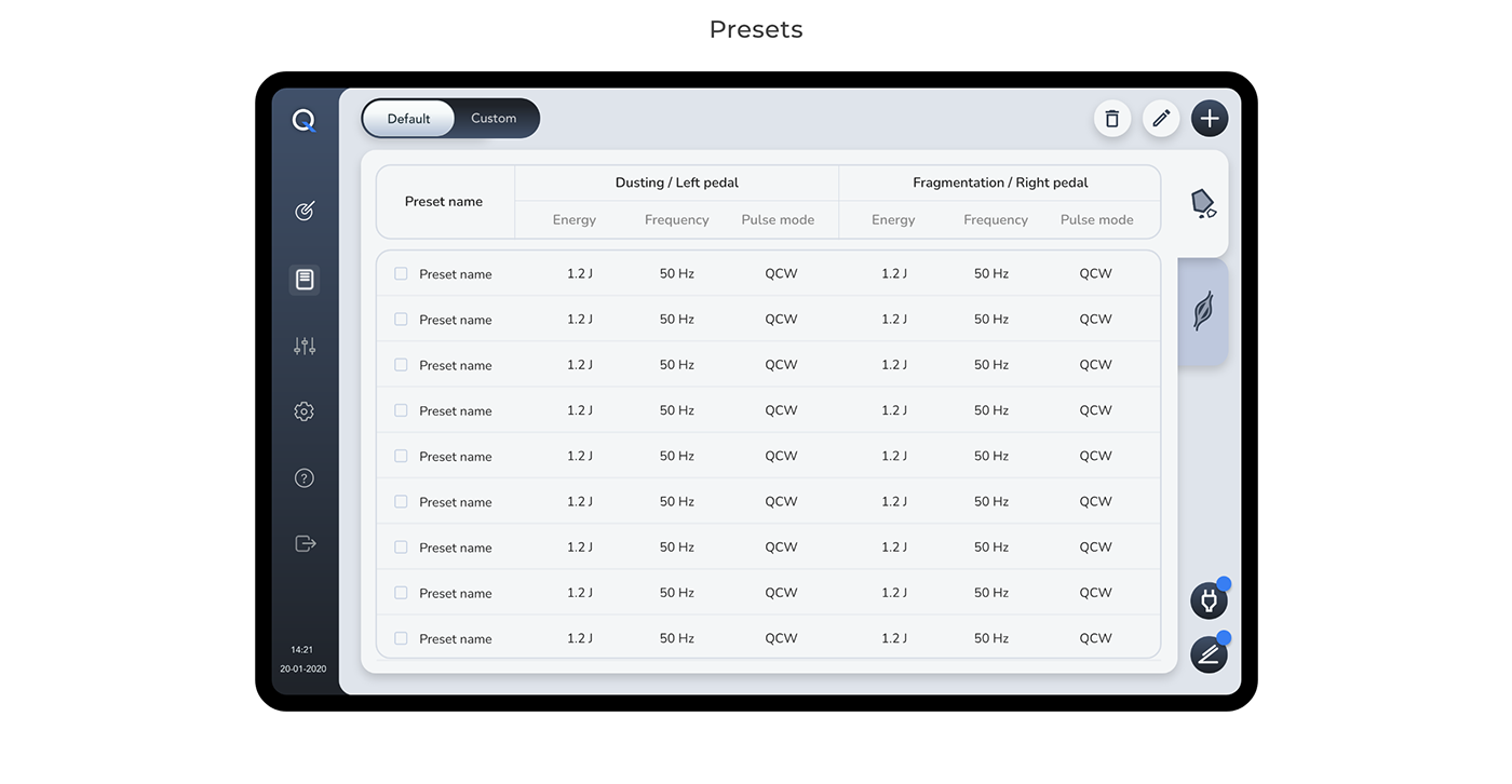 medical care，Crushed stone，Interface design，Health care，