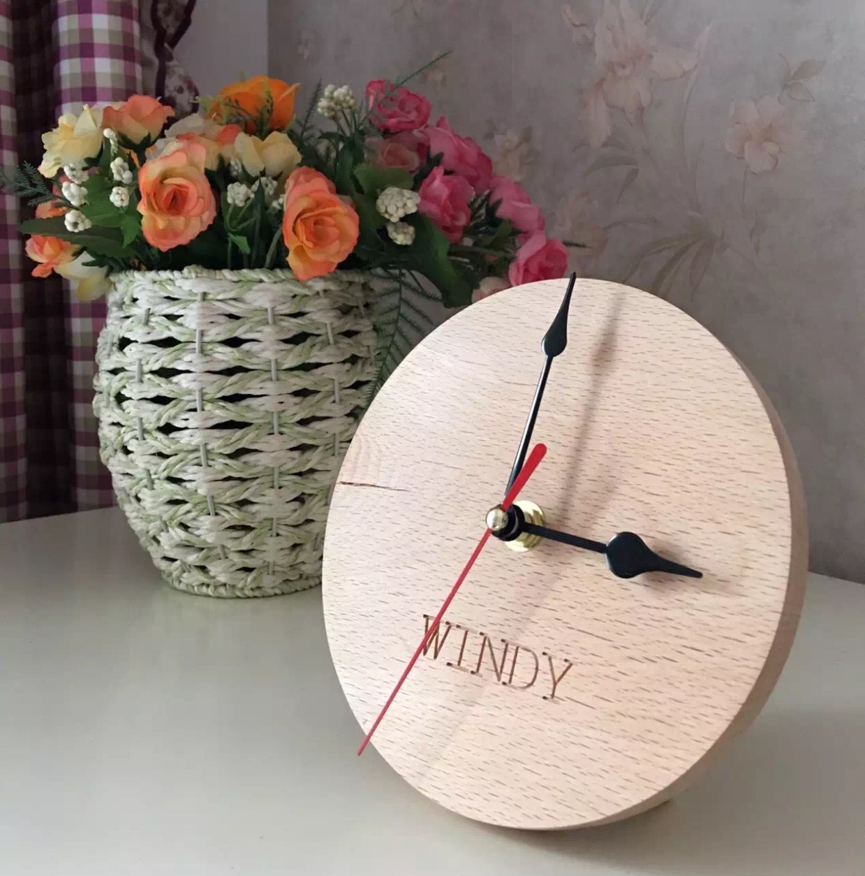 windy，Home product design，