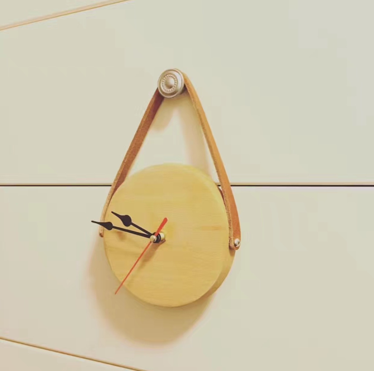 windy，Home product design，