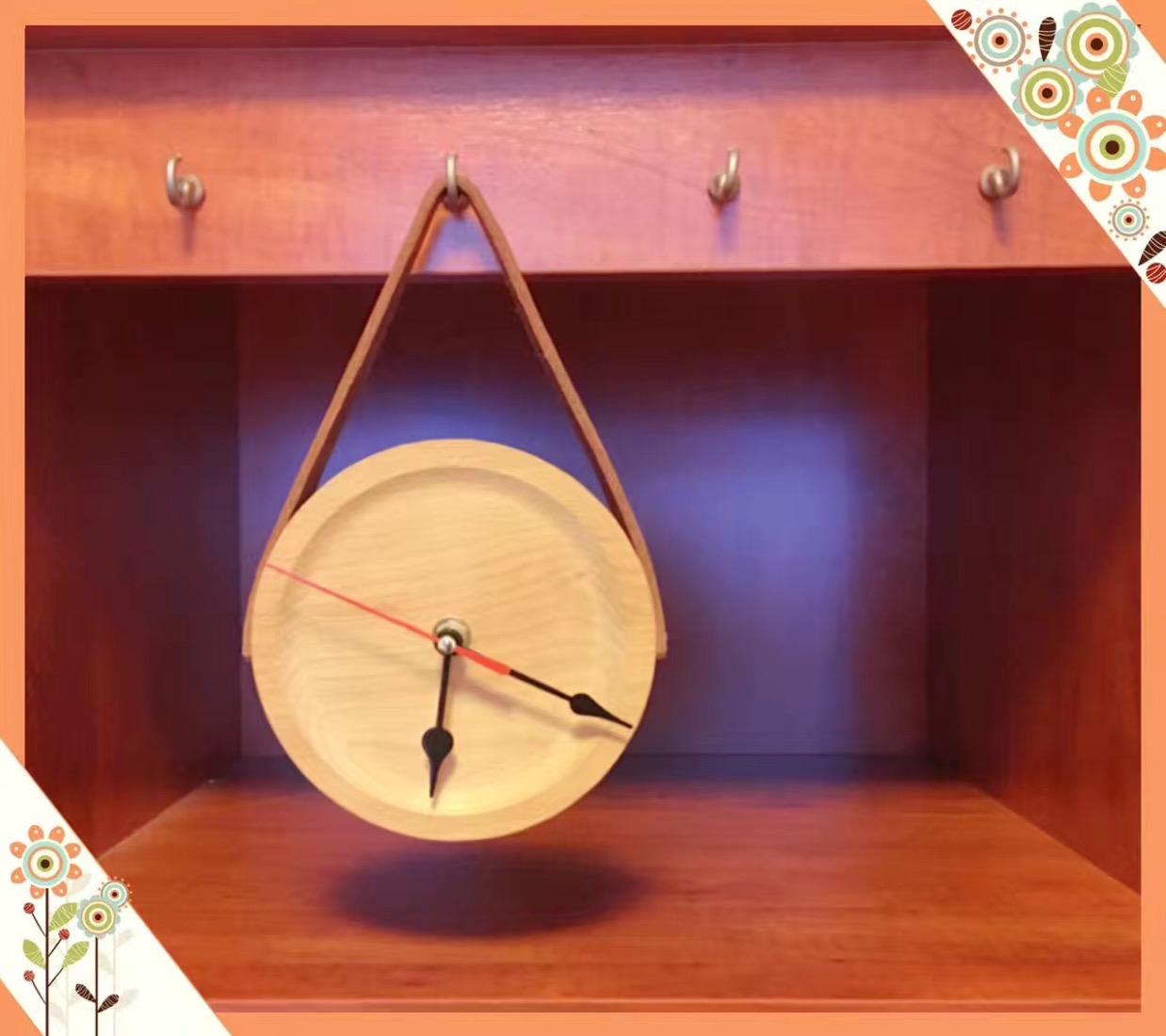 windy，Home product design，