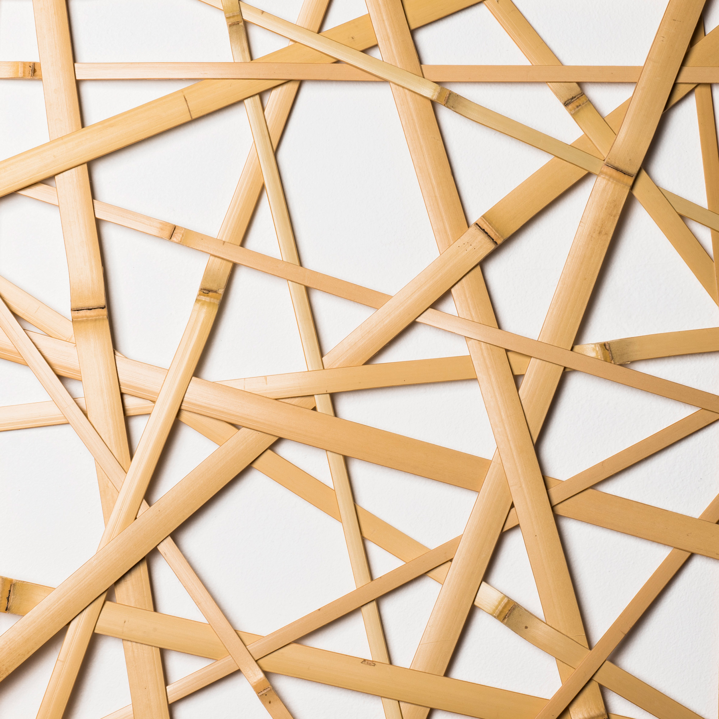 sneakers，white，weave，clean，