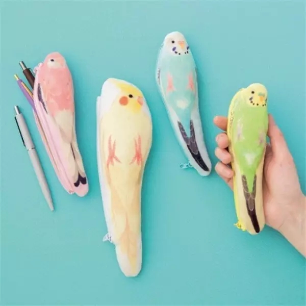 happy，lovely，Design，Sprout，