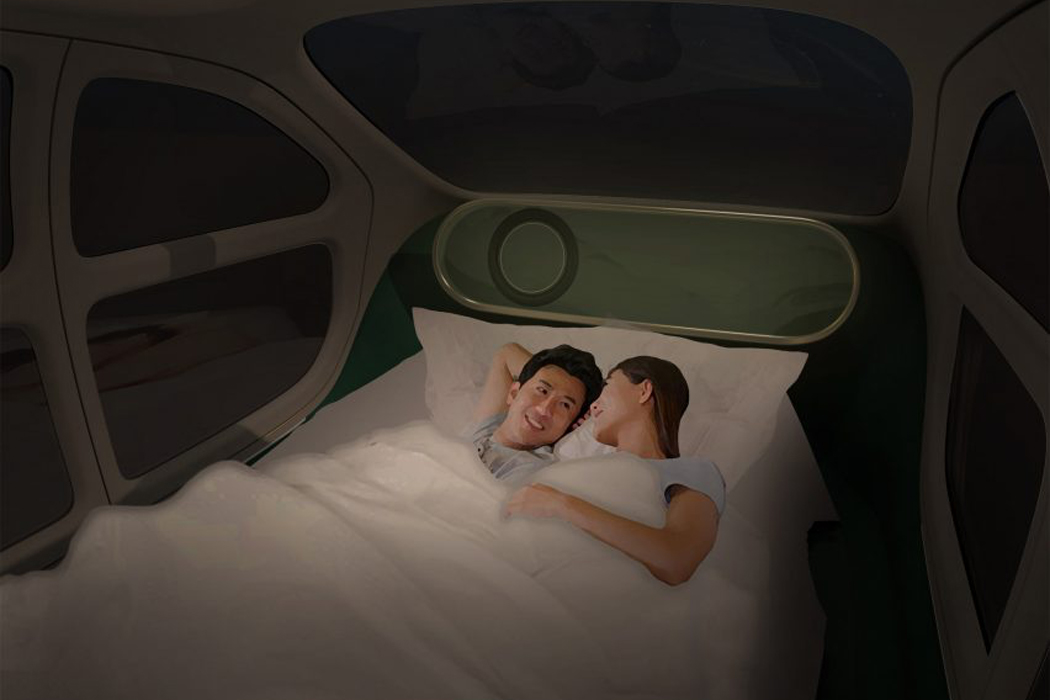 automobile，Electric，Automatic driving，environment protection，