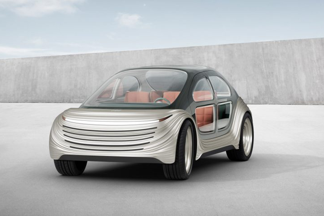 automobile，Electric，Automatic driving，environment protection，