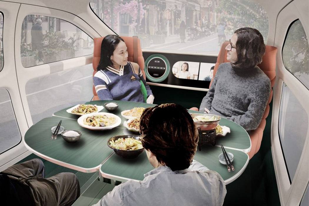 automobile，Electric，Automatic driving，environment protection，