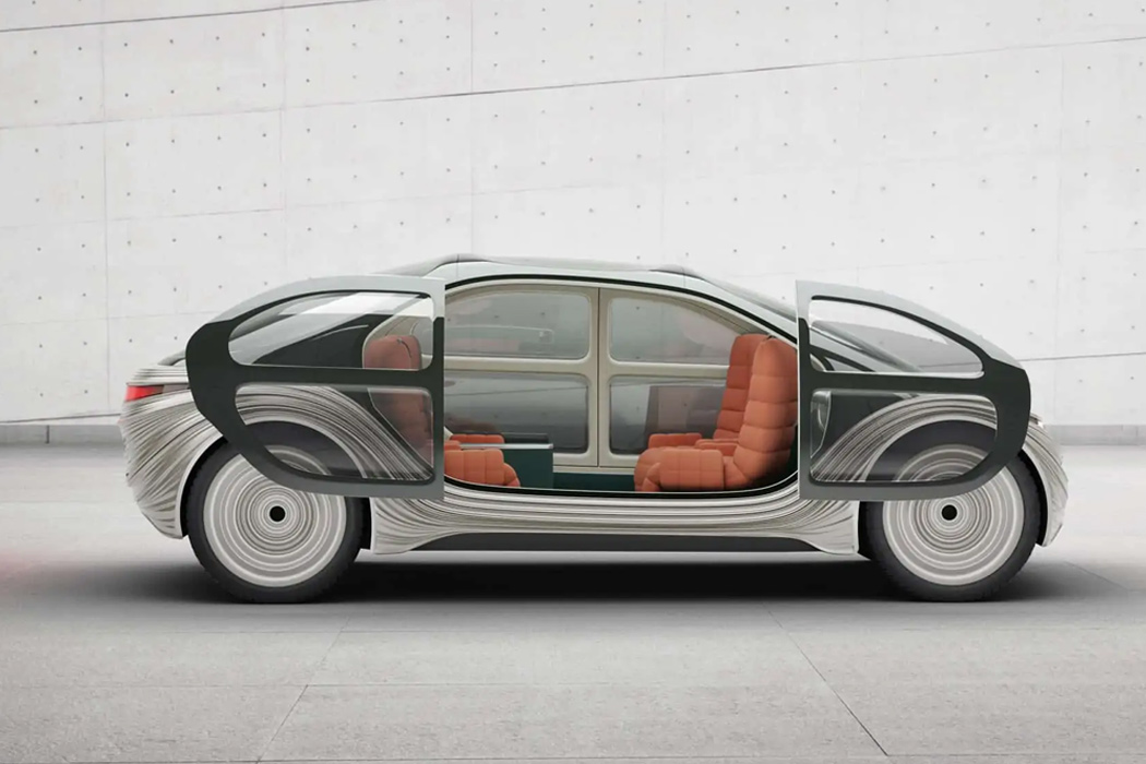 automobile，Electric，Automatic driving，environment protection，