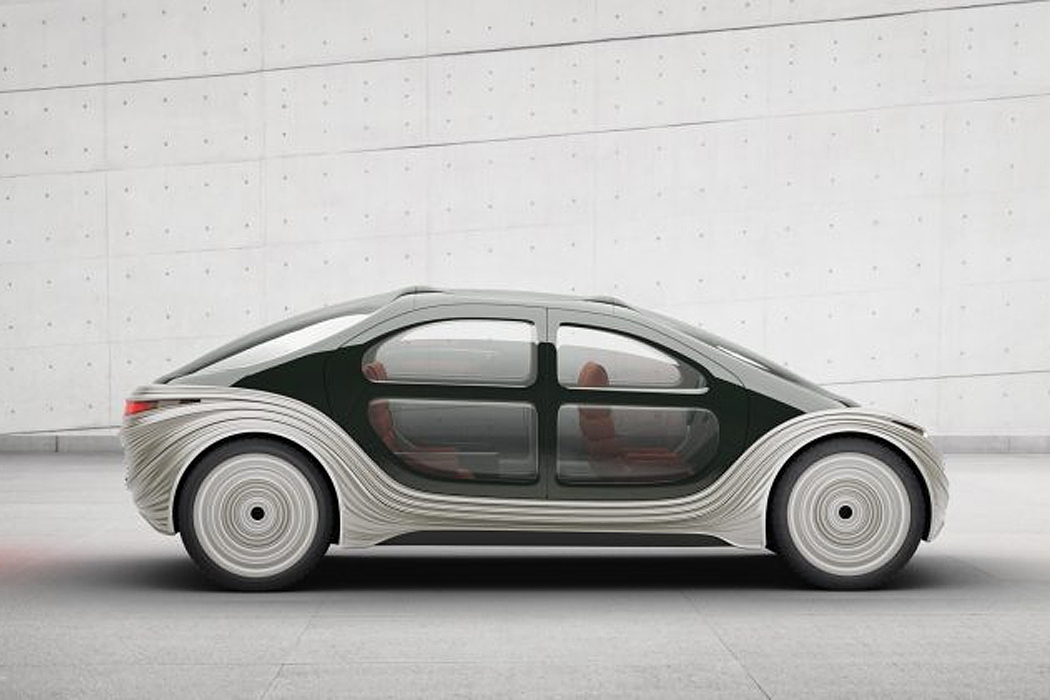 automobile，Electric，Automatic driving，environment protection，