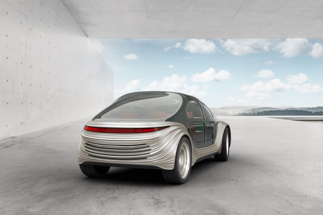 automobile，Electric，Automatic driving，environment protection，