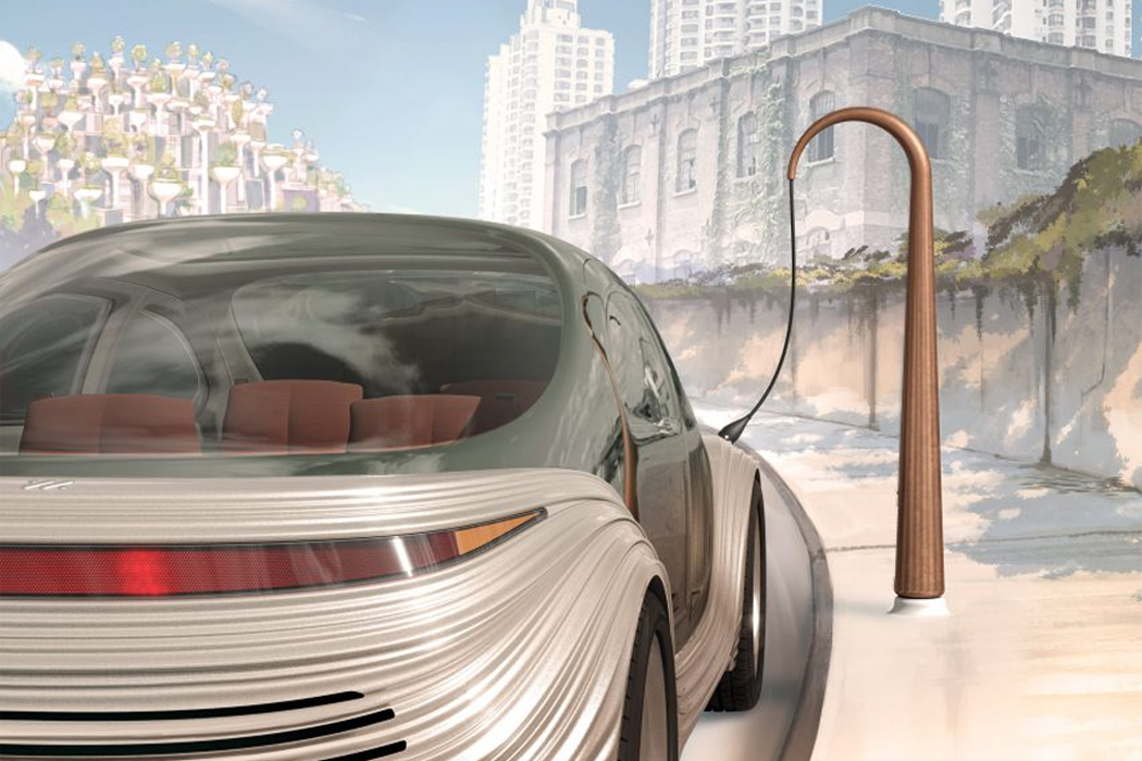 automobile，Electric，Automatic driving，environment protection，