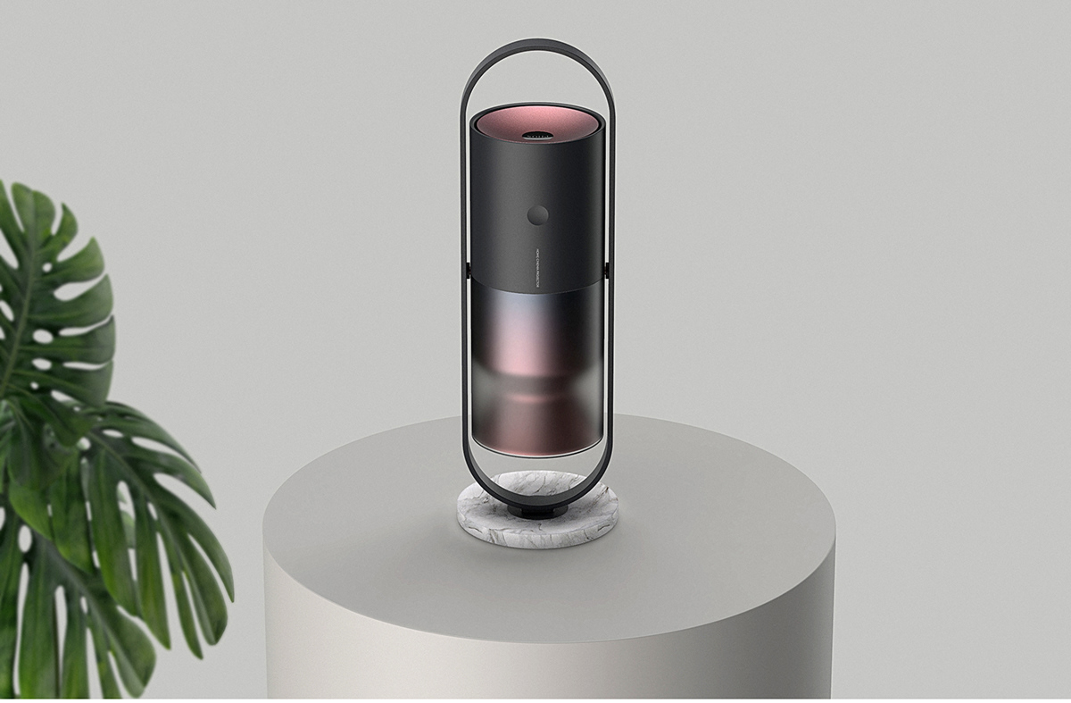 intelligence，Home Furnishing，Wireless technology，Projector，