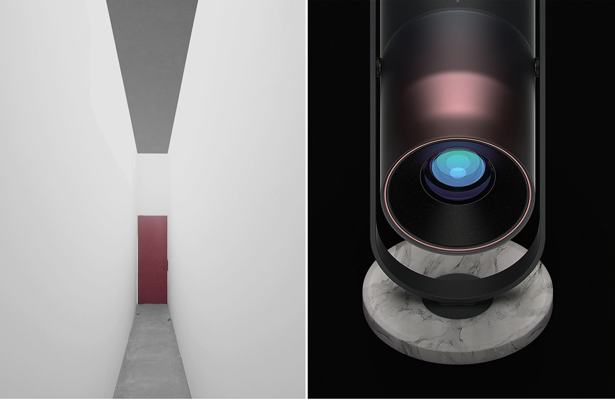 intelligence，Home Furnishing，Wireless technology，Projector，