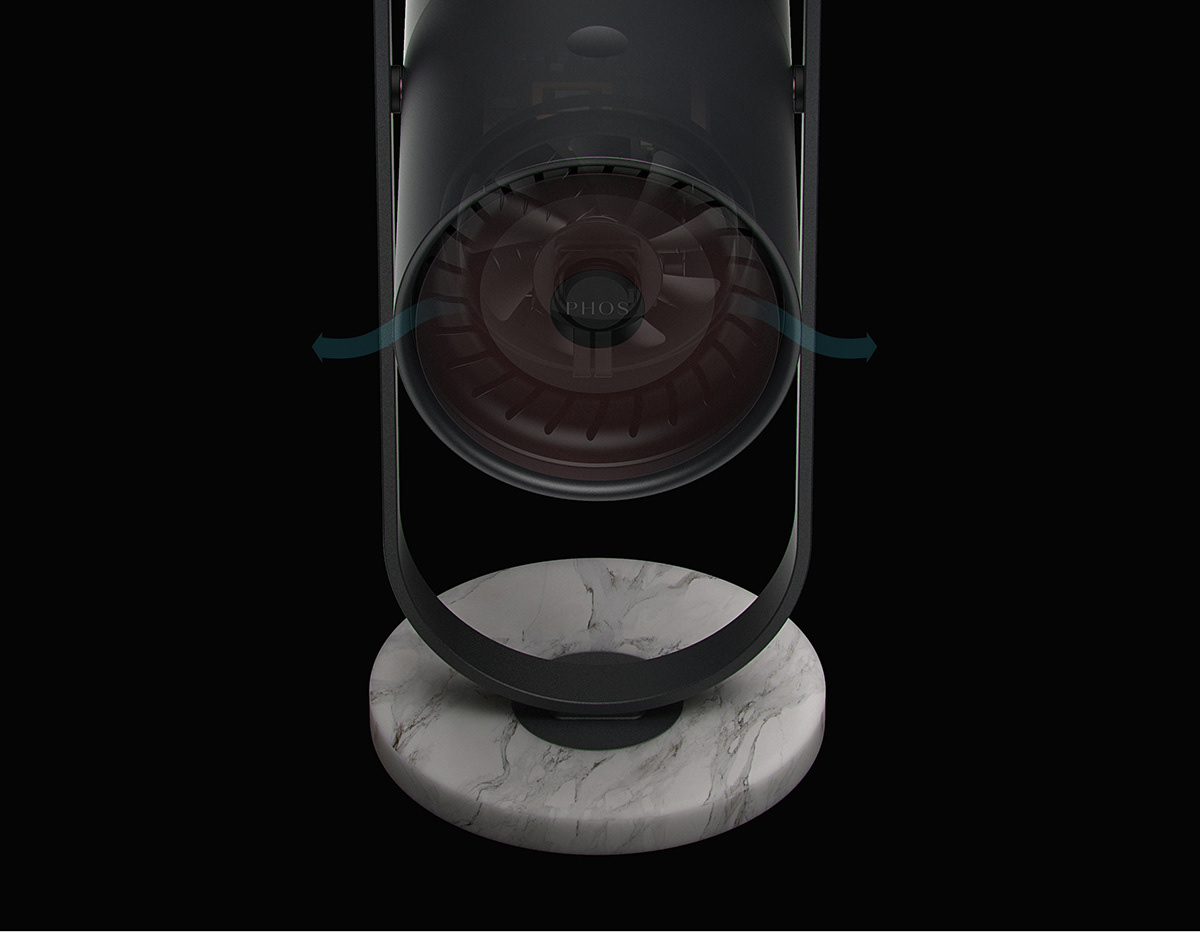 intelligence，Home Furnishing，Wireless technology，Projector，