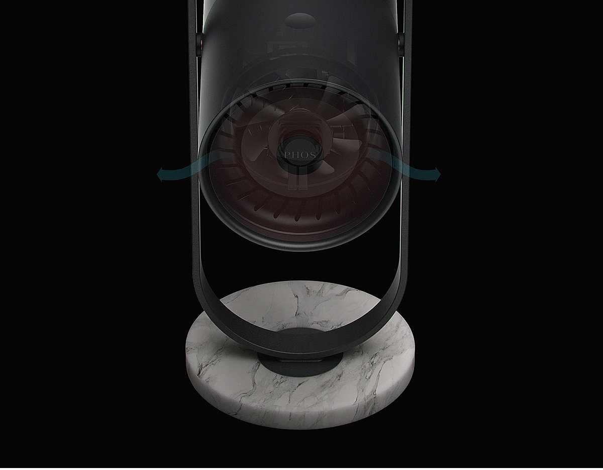 intelligence，Home Furnishing，Wireless technology，Projector，