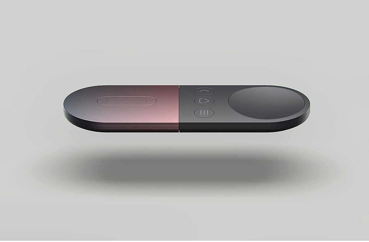 intelligence，Home Furnishing，Wireless technology，Projector，