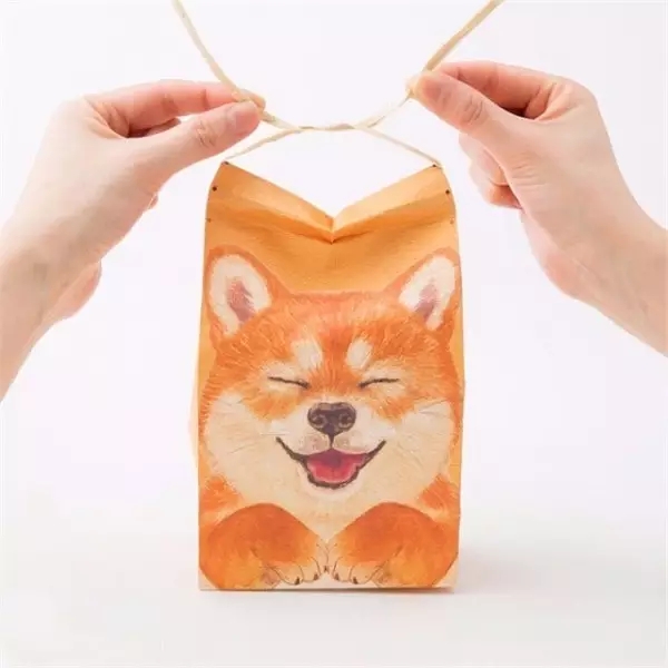 happy，lovely，Design，Sprout，