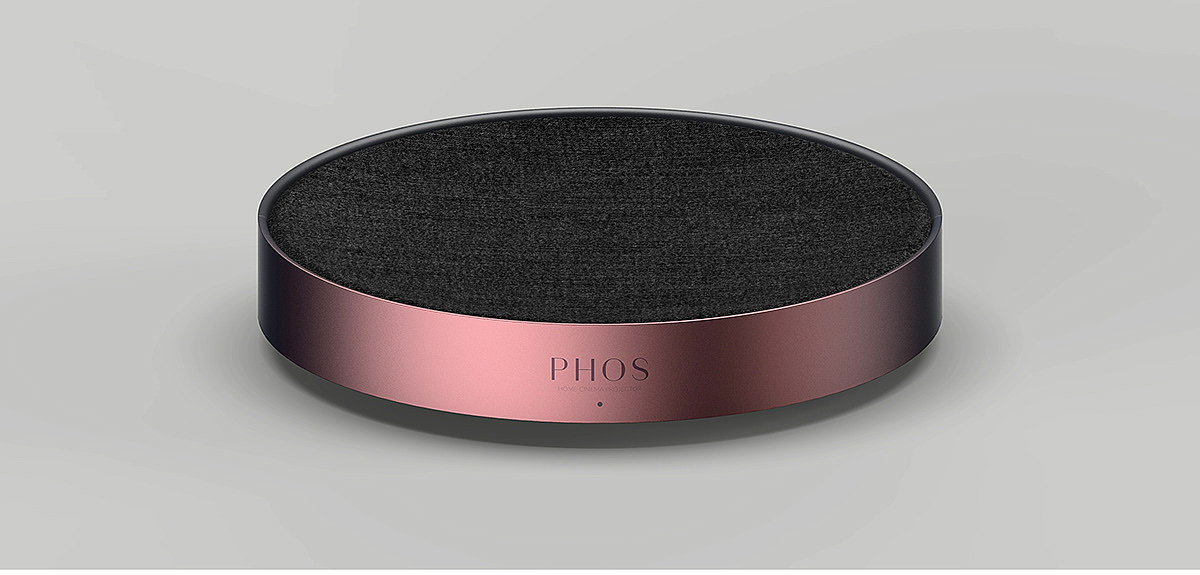 intelligence，Home Furnishing，Wireless technology，Projector，