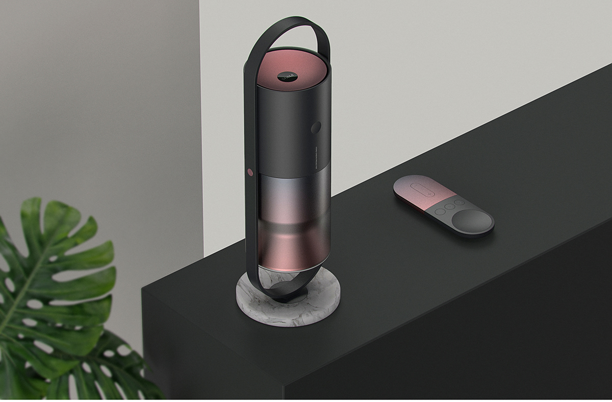 intelligence，Home Furnishing，Wireless technology，Projector，