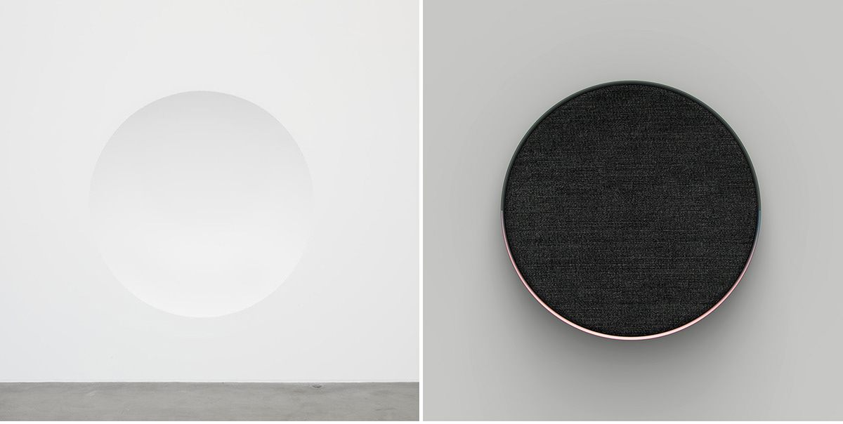 intelligence，Home Furnishing，Wireless technology，Projector，