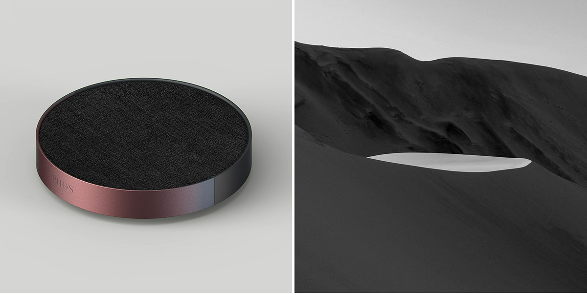 intelligence，Home Furnishing，Wireless technology，Projector，