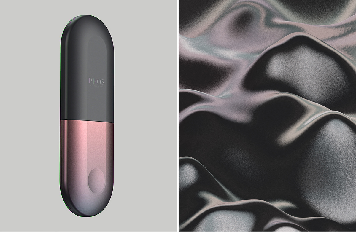 intelligence，Home Furnishing，Wireless technology，Projector，