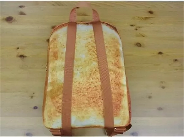 happy，lovely，Design，Sprout，