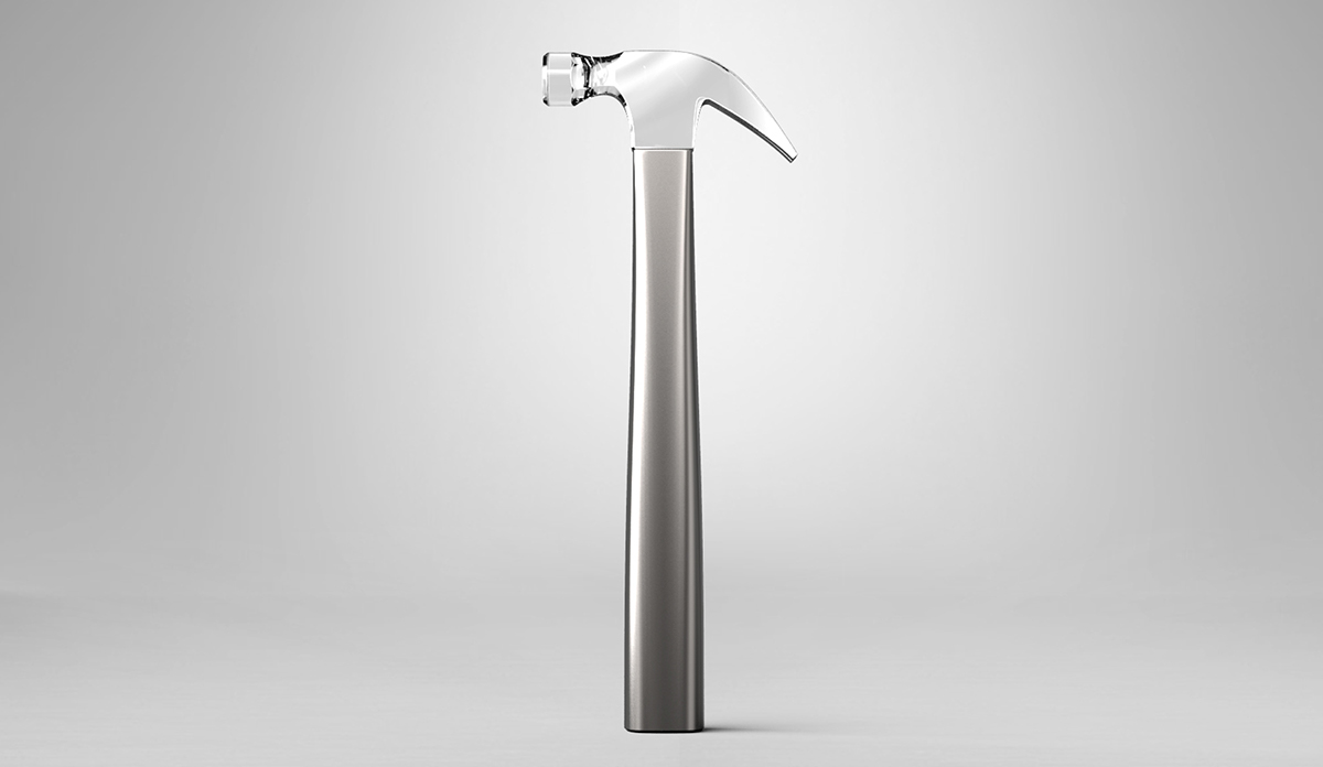 Surrealism，work，Abnormal，concept，