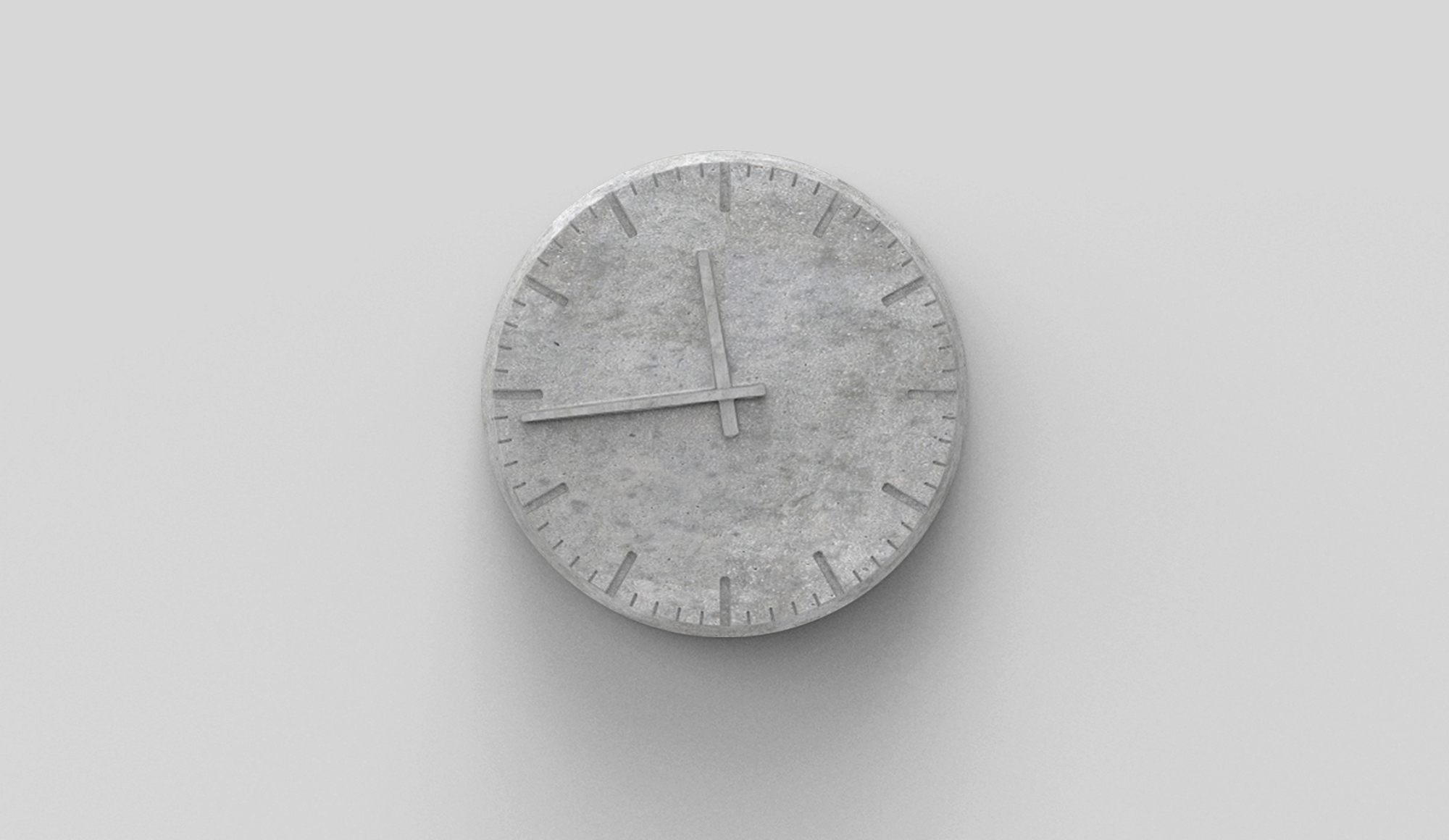 Surrealism，work，Abnormal，concept，