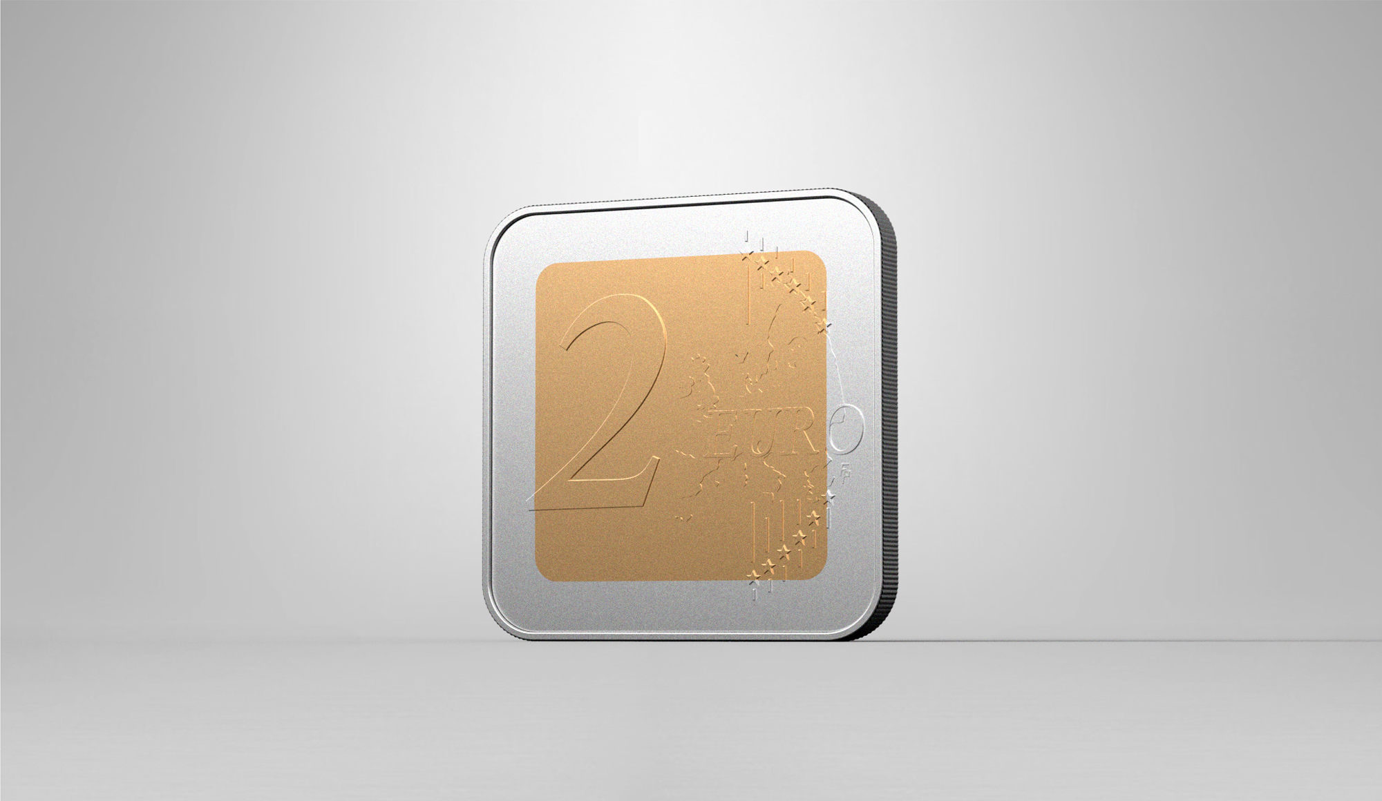 Surrealism，work，Abnormal，concept，