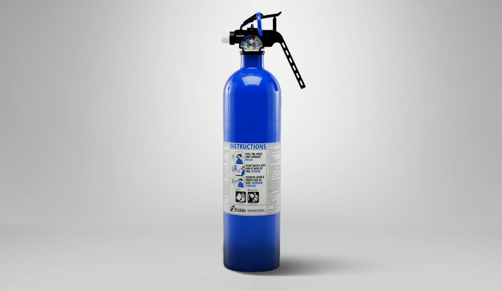 Surrealism，work，Abnormal，concept，