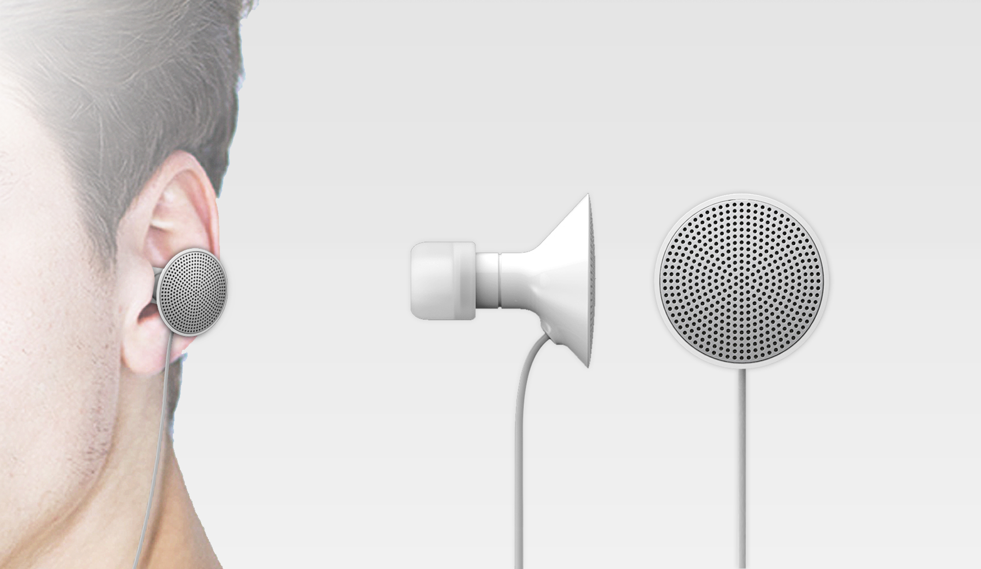 Surrealism，work，Abnormal，concept，