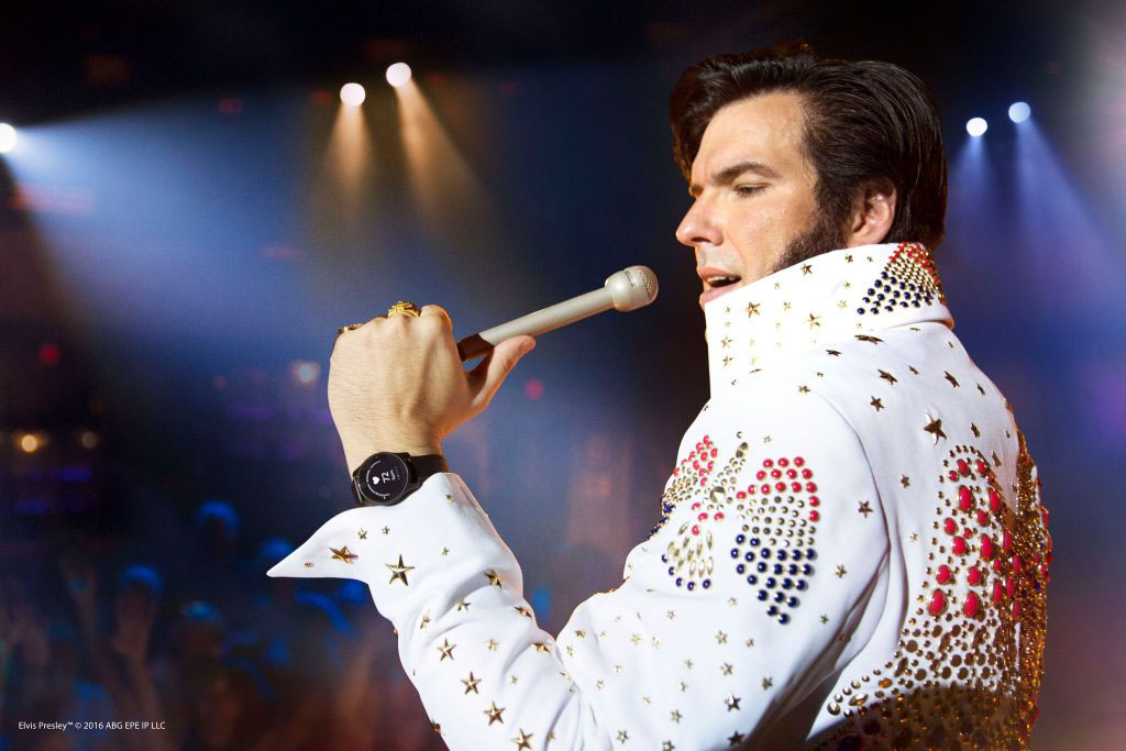 Intelligent Watch，Heart rate detection，Philips，Medical products，