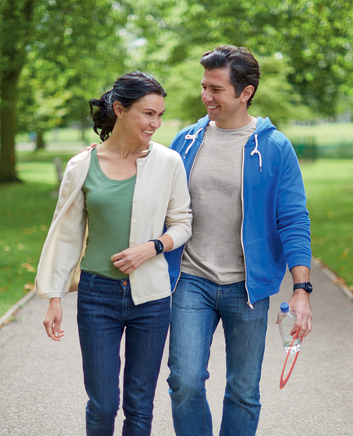 Intelligent Watch，Heart rate detection，Philips，Medical products，