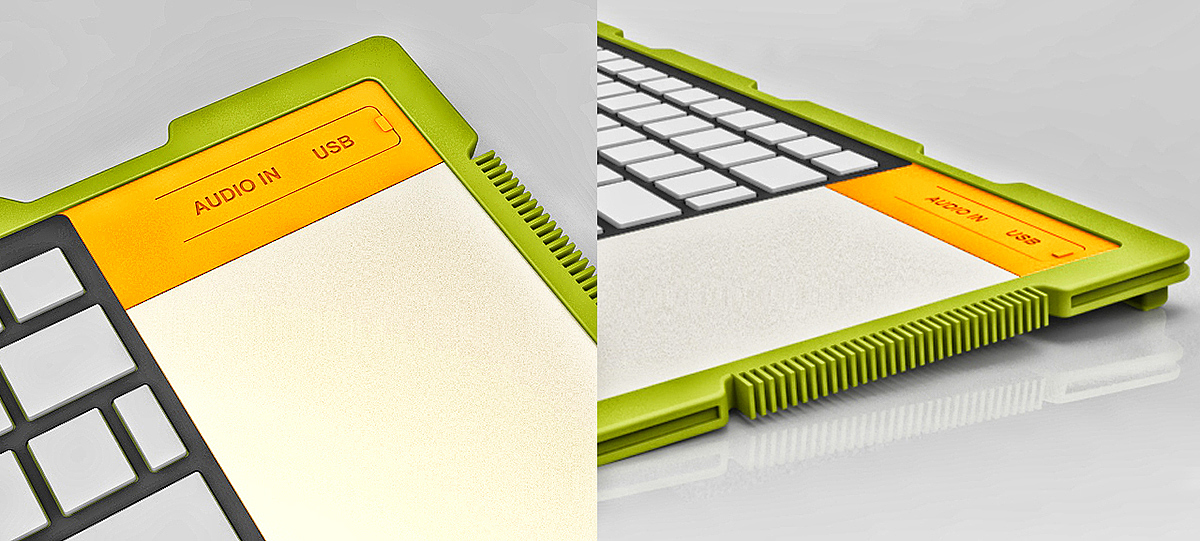 keyboard，Digital，Computer accessories，product design，