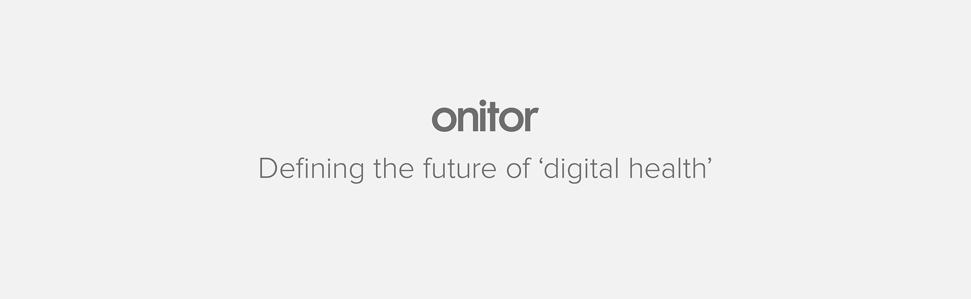 Lightness，security，Accurate positioning，health，