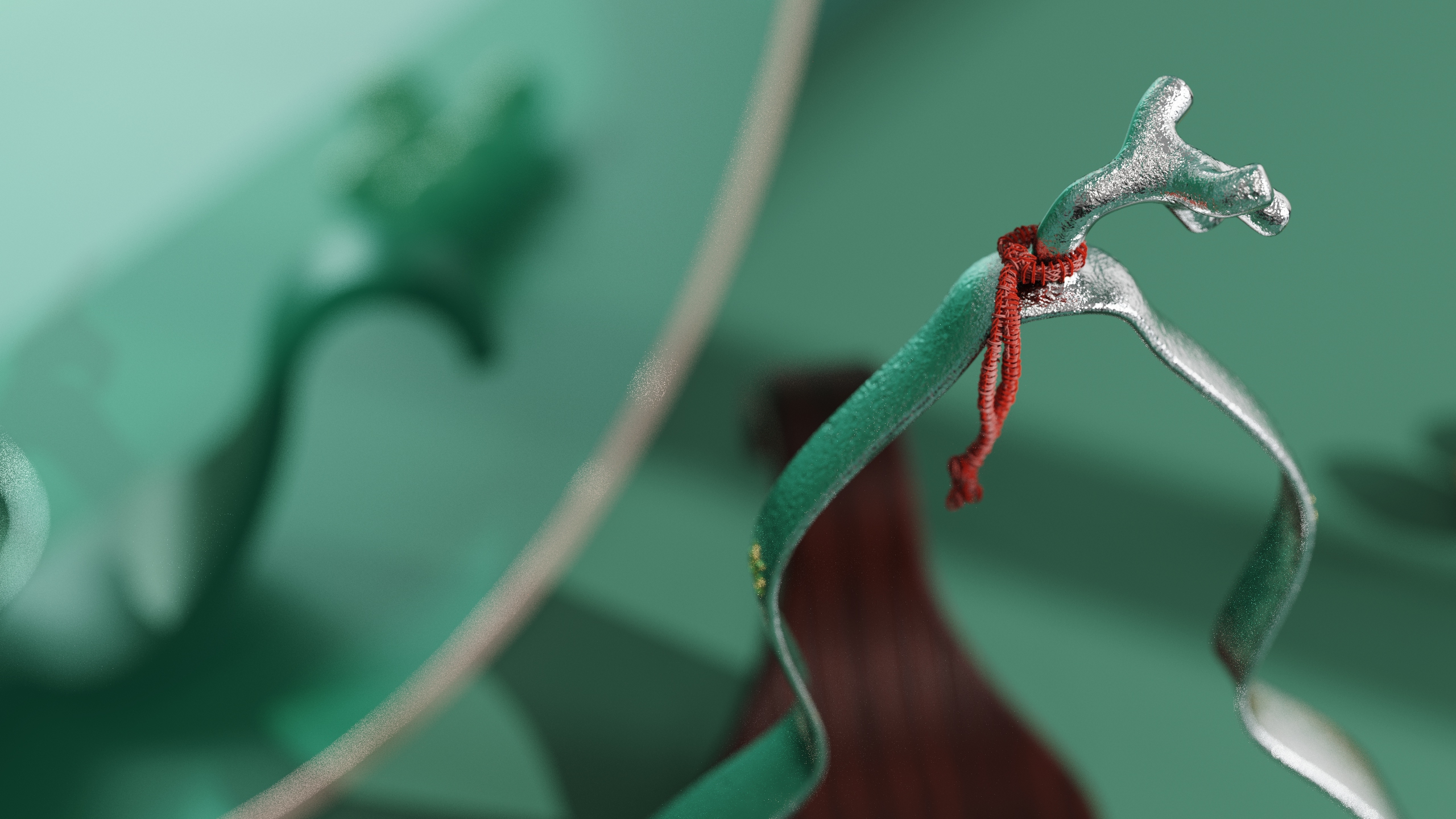 product design，tea set，Tea set accessories，good fortune，gourd，