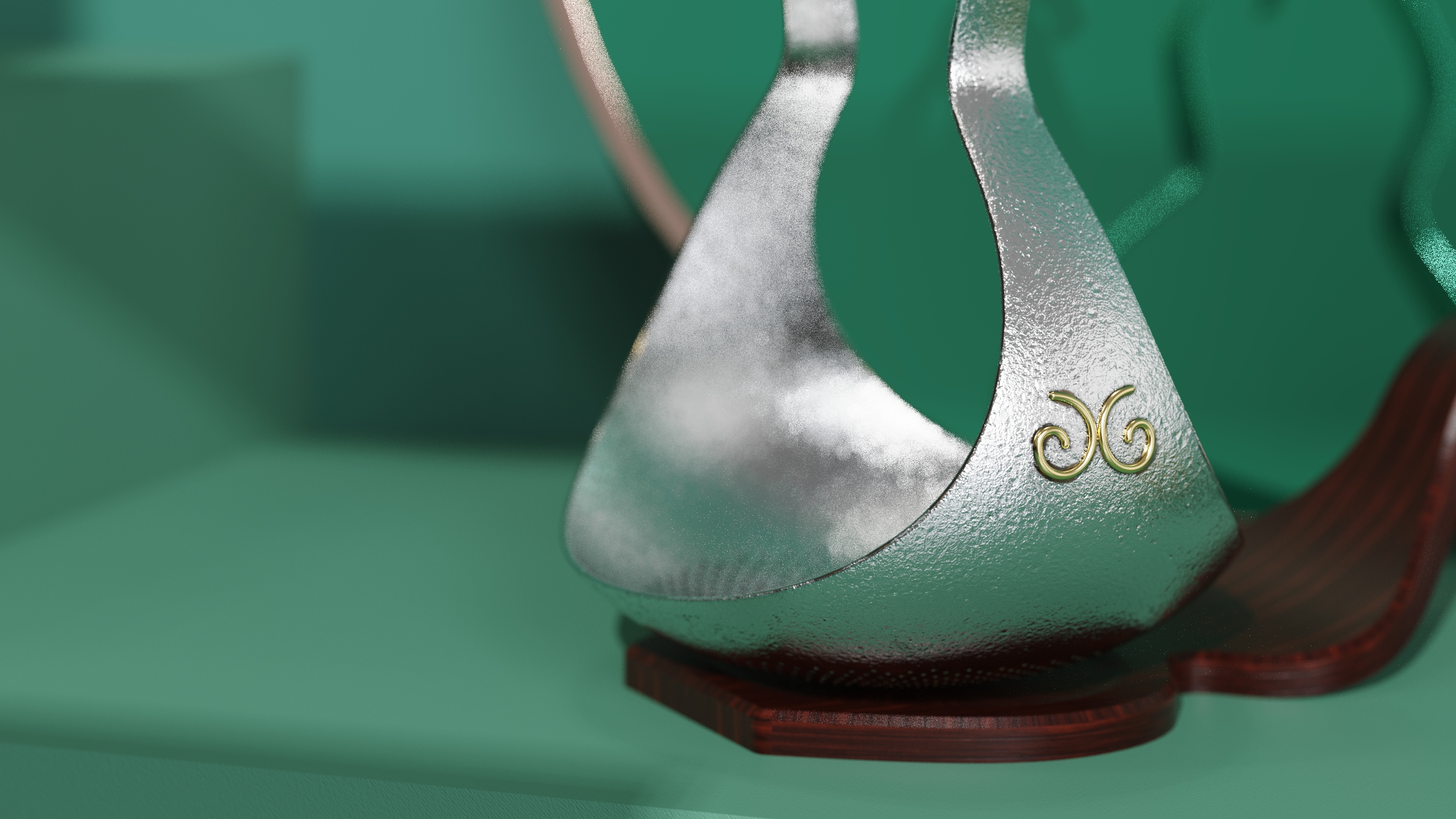 product design，tea set，Tea set accessories，good fortune，gourd，