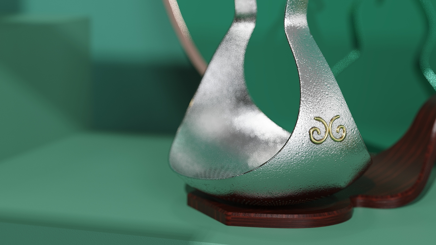 product design，tea set，Tea set accessories，good fortune，gourd，