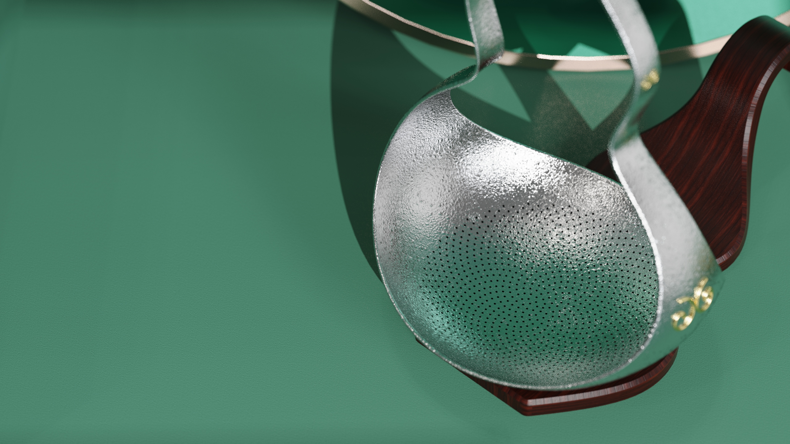 product design，tea set，Tea set accessories，good fortune，gourd，