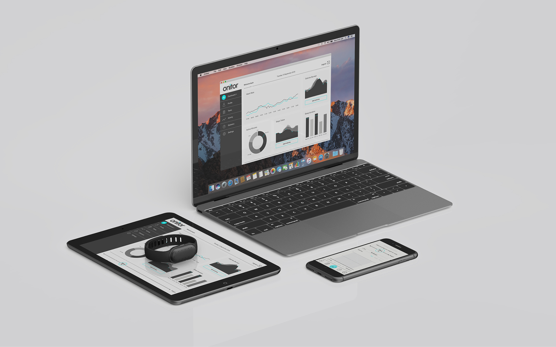 Lightness，security，Accurate positioning，health，