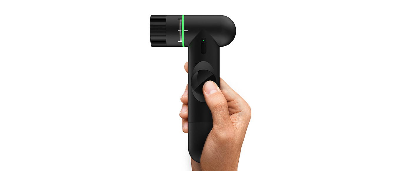 Remote control，experience，Operability，