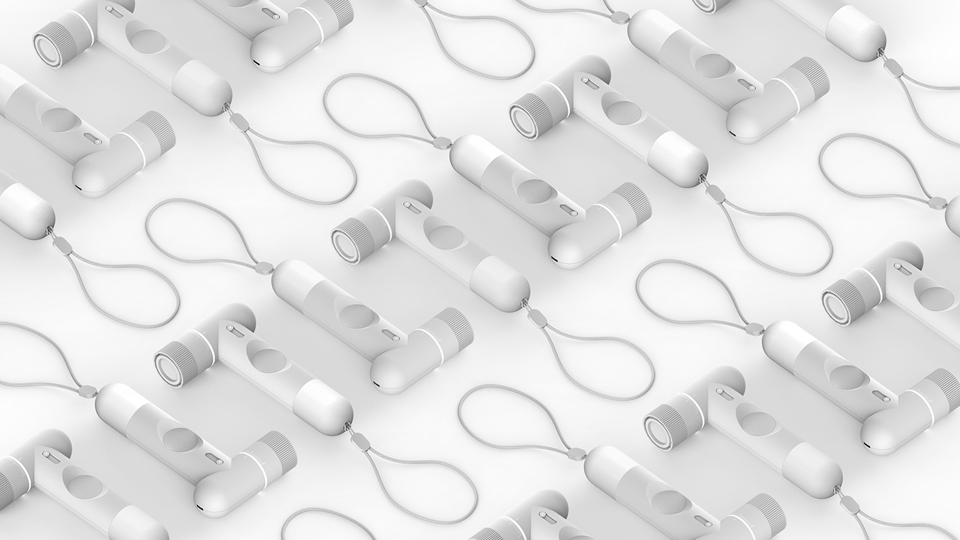 Remote control，experience，Operability，