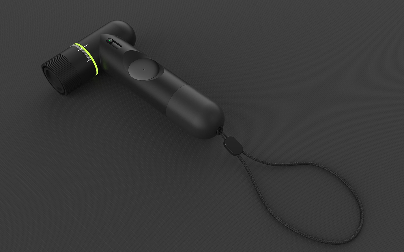 Remote control，experience，Operability，