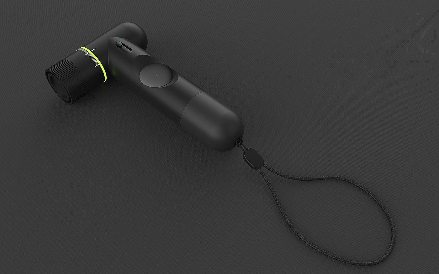 Remote control，experience，Operability，
