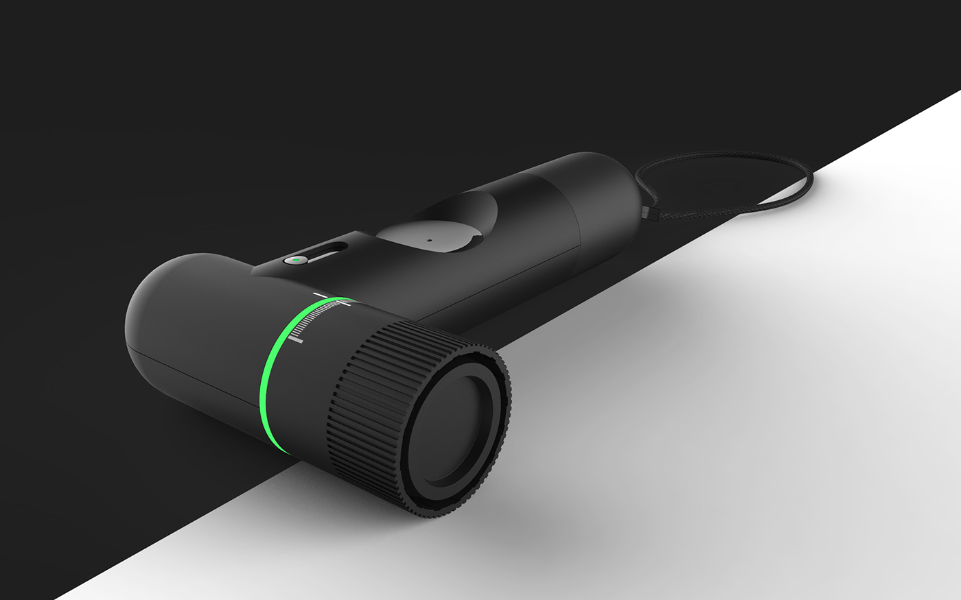 Remote control，experience，Operability，