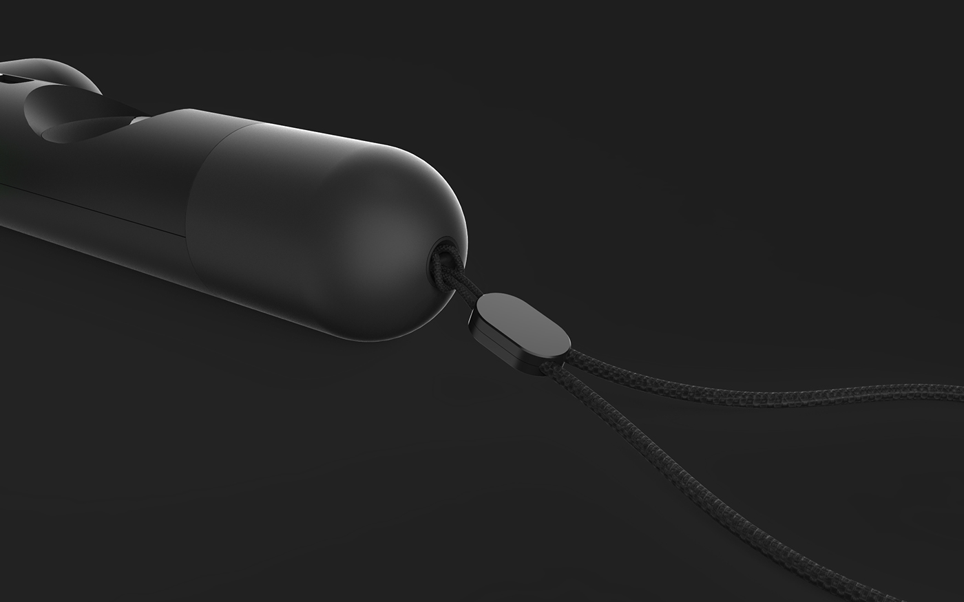 Remote control，experience，Operability，