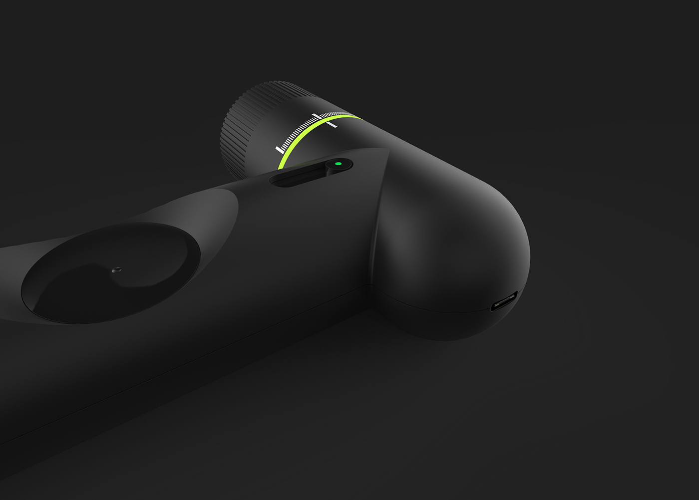 Remote control，experience，Operability，