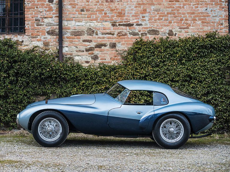 Ferrari，auction，Classic car，Automobile design，Egg shape，