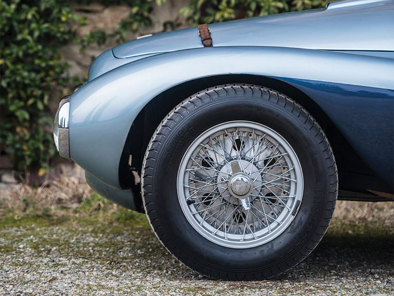 Ferrari，auction，Classic car，Automobile design，Egg shape，