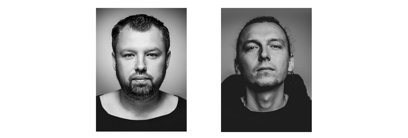 Architecture，white，Simplicity，