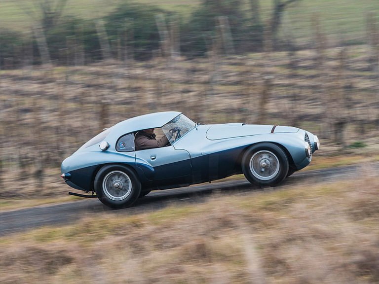 Ferrari，auction，Classic car，Automobile design，Egg shape，